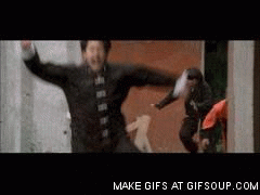 giphy-57