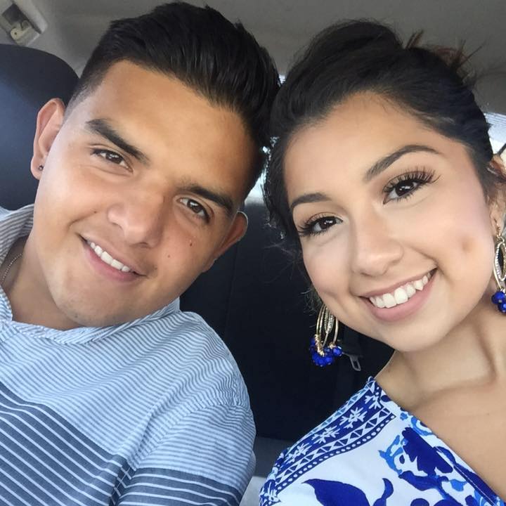 fabianguerrerosmintoxmanslaughter